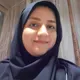 دکتر سمانه مقیمی شهری