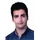 دکتر حامد آقازاده