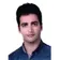 دکتر حامد آقازاده