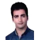 دکتر حامد آقازاده