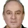 دکتر یوسف هوشیار