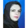 دکتر خدیجه رکنی ابجری