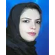 دکتر خدیجه رکنی ابجری