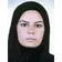 دکتر نفیسه طاهری