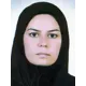 دکتر نفیسه طاهری