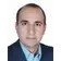 دکتر علی خاکشور