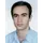 دکتر علی محرمی