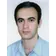دکتر علی محرمی