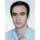 دکتر علی محرمی
