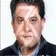 دکتر امیررضا برومند