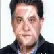 دکتر امیررضا برومند