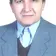 دکتر سیدمجتبی موسوی