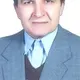 دکتر سیدمجتبی موسوی