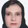 دکتر فریده موسوی