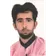دکتر سینا اکبری