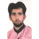 دکتر سینا اکبری