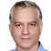 دکتر محمدرضا یزدان نیاز