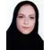 دکتر سارا کلباسی انارکی