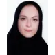 دکتر سارا کلباسی انارکی