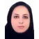 دکتر مینا جابری