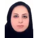 دکتر مینا جابری