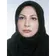دکتر شیوا شیل چی