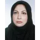 دکتر شیوا شیل چی