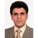 دکتر محمدمهدی ابراری