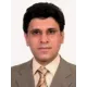 دکتر محمدمهدی ابراری