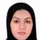 دکتر گل بهاره صرامی فروشانی