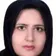 دکتر فاطمه قائدامینی اسدآبادی