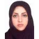دکتر مریم دشتی