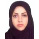 دکتر مریم دشتی