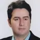 دکتر سالارحسین نظمی