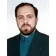دکتر ابوالفضل ملک زاده