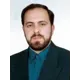 دکتر ابوالفضل ملک زاده