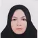 دکتر صغری یاسائی