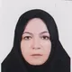 دکتر صغری یاسائی