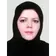 دکتر مهری نوری