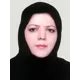 دکتر مهری نوری