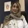 دکتر سیده شبنم شهدی