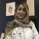 دکتر سیده شبنم شهدی