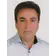 دکتر حسین ابوالحسنی