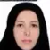 دکتر گلناز خاکپور