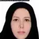 دکتر گلناز خاکپور