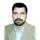 دکتر ابراهیم الهی نیا