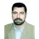دکتر ابراهیم الهی نیا