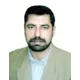 دکتر ابراهیم الهی نیا