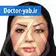 دکتر مهسا هنرور