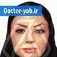دکتر مهسا هنرور